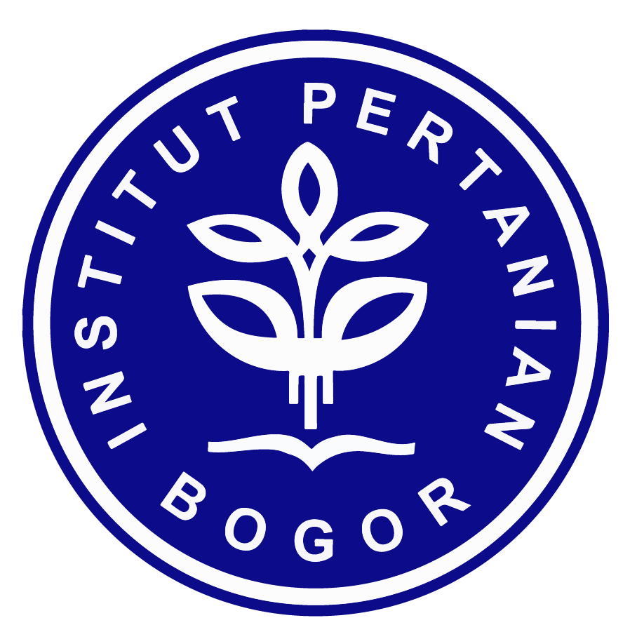 logo ipb